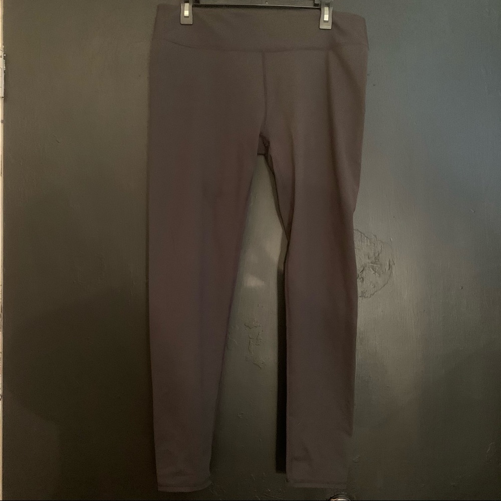 Fabletics leggings